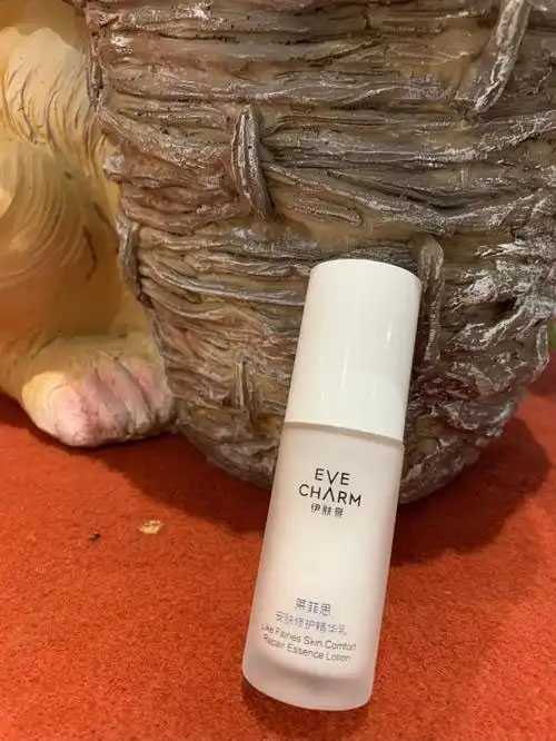 卸妆乳可以洗头吗 卸妆乳可以洗头吗