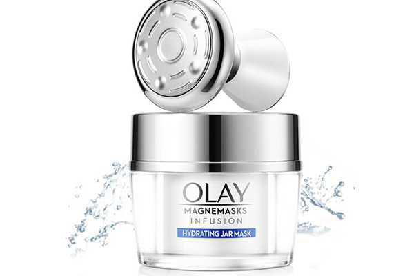 玉兰油保湿洁面乳怎么样?好用吗? 玉兰油保湿洁面乳怎么样?好用吗?