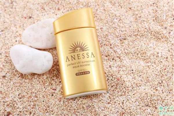 涂完防晒霜为什么黏黏的?防晒涂完之后有效时间 涂完防晒霜为什么黏黏的?防晒涂完之后有效时间