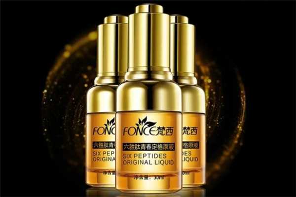 六胜肽原液有激素吗?六胜肽原液为什么那么香 六胜肽原液有激素吗?六胜肽原液为什么那么香