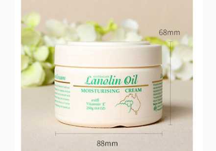 gm绵羊油真假怎么辨别？gm绵羊油真假辨别方法