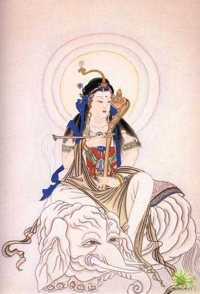 考试前必拜三大菩萨 考试前必拜三大菩萨