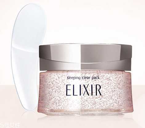 免洗面膜怎么清洗?免洗面膜怎么用 免洗面膜怎么清洗?免洗面膜怎么用