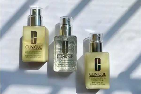 倩碧黄油保湿效果好吗 倩碧黄油保湿效果好吗