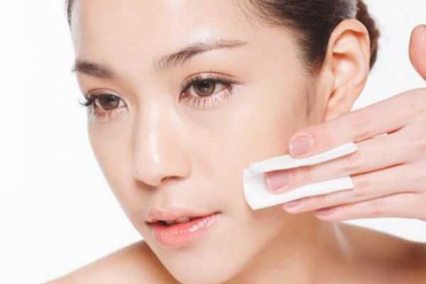 烟酰胺停用皮肤还白吗