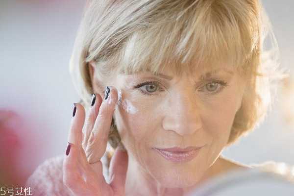 眼霜怎么挑选最好