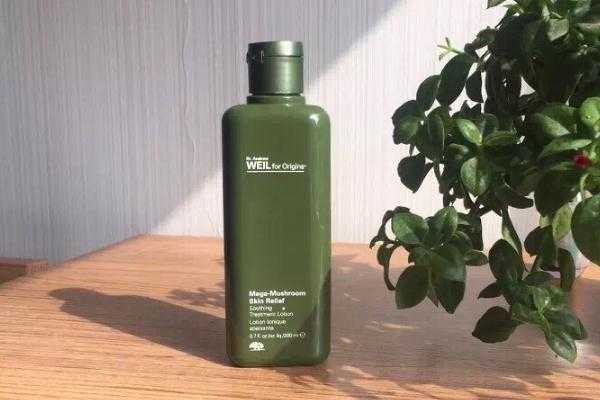 菌菇水湿敷多久一次？菌菇水要湿敷多久