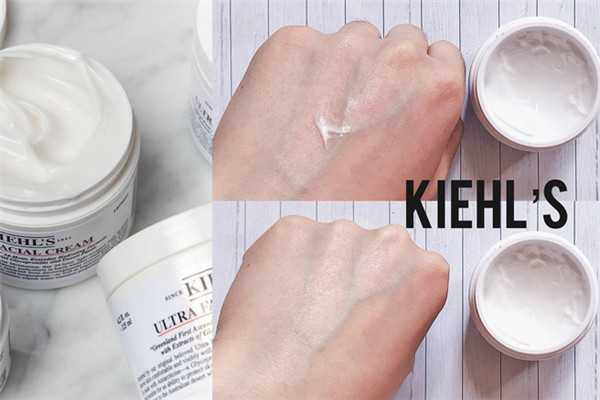 肌肤缺水用什么保湿霜 肌肤缺水用什么保湿霜