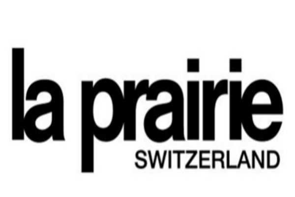 莱珀妮鱼子面霜怎么用