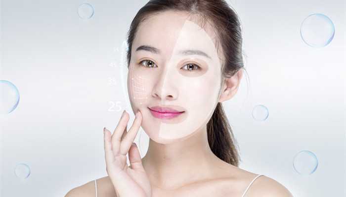 只用面霜不用水和乳可以吗 只用面霜不用水和乳可以吗