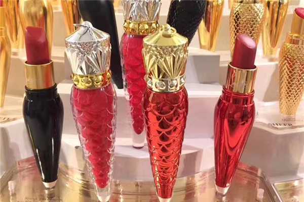 萝卜丁口红有小样吗