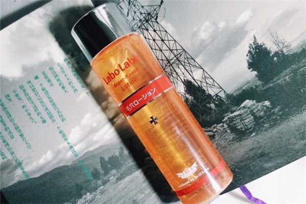 收敛水有酒精吗 收敛水有酒精吗