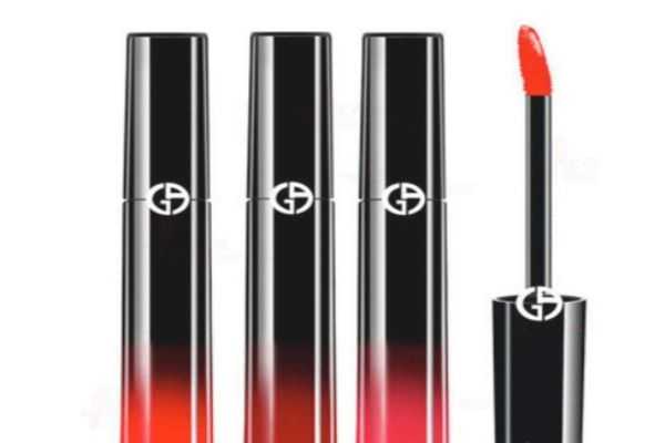 阿玛尼黑管500真假辨别方法 阿玛尼黑管500真假辨别方法