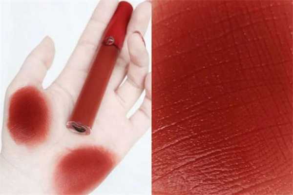 阿玛尼205是什么颜色？阿玛尼205和405哪个好看