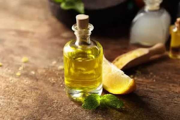 柠檬精油为什么要避光使用 柠檬精油为什么要避光使用