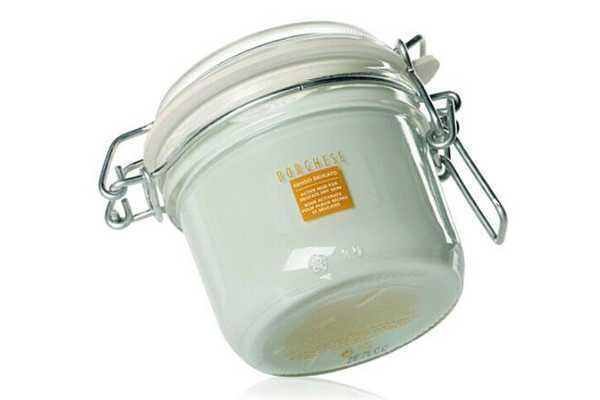 贝佳斯面膜怎么样 贝佳斯面膜怎么样