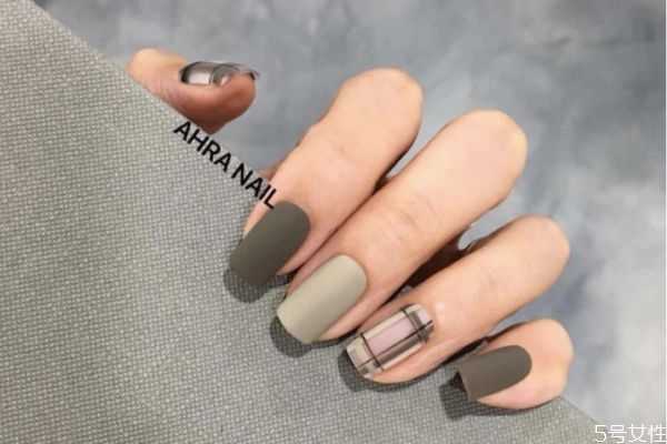 甲油胶便宜和贵的区别 贵点的甲油胶好在哪