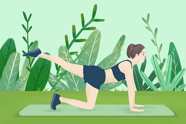 练瑜伽的好处和坏处 练瑜伽的好处和坏处