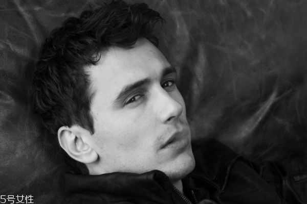 控油祛痘的护肤品有哪些 控油祛痘的护肤品有哪些