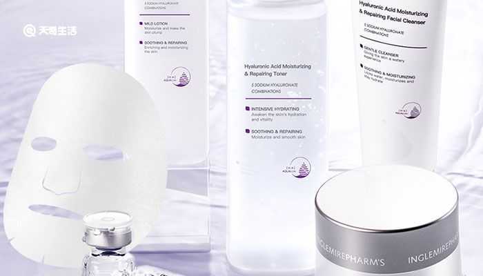 英树化妆品是哪个国家的产品 英树化妆品是哪个国家的产品