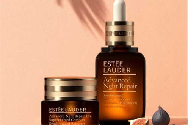 雅诗兰黛小棕瓶可以淡斑吗 雅诗兰黛小棕瓶可以淡斑吗