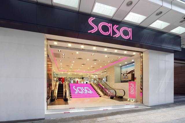 日本口碑最好的护肤品有哪些