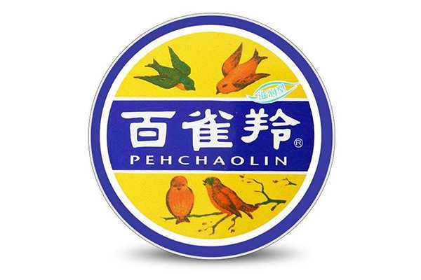 平价好用的护手霜有哪些