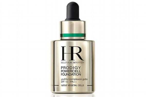 赫莲娜保质期多久 赫莲娜生产日期查询