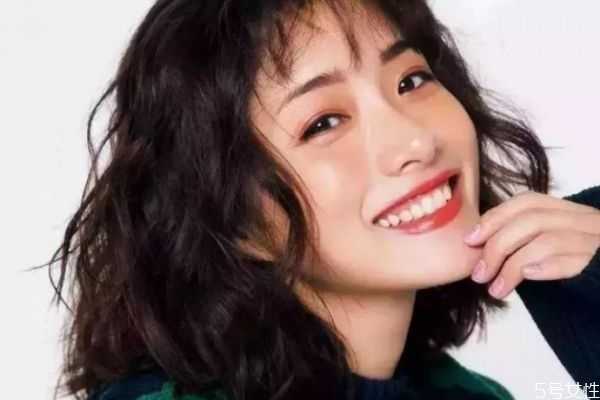 眼角有笑纹怎么办?眼角笑纹怎么去除 眼角有笑纹怎么办?眼角笑纹怎么去除