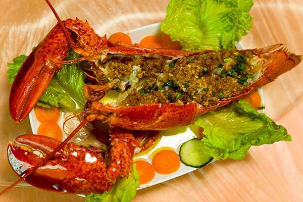 皮肤越来越黑是什么原因 皮肤越来越黑是什么原因