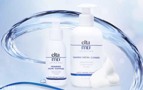 敏感肌肤用什么牌子的洗面奶好 敏感肌肤用什么牌子的洗面奶好