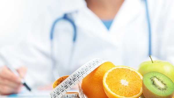 排毒养颜有什么方法? 排毒养颜有什么方法?