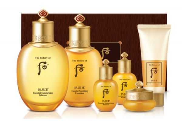 后天气丹套装哪款好