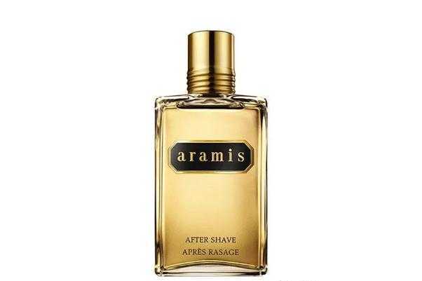 古龙香水的成分是哪些？效果怎么样