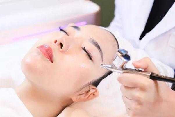 刷酸要刷几次才有效果 刷酸要洗脸吗