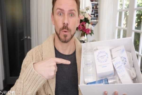 优姿婷眼霜好用吗