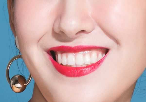 唇釉怎么涂?保姆级教程来了 唇釉怎么涂?保姆级教程来了