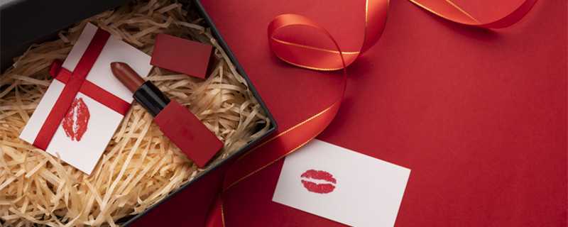 口红有保质期吗 口红有保质期吗