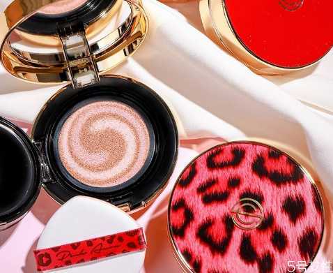 dpc气垫怎么样?dpc气垫真假辨别方法 dpc气垫怎么样?dpc气垫真假辨别方法