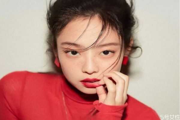 中性皮肤如何调理？中性皮肤的保养要点