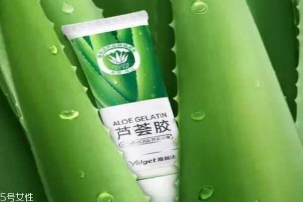 雅丽洁有是一个怎么样的牌子呢