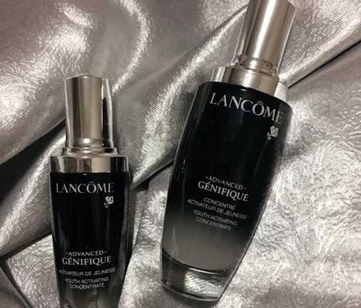 抗老精华哪个牌子效果好?8款效果超棒的抗老精华液 抗老精华哪个牌子效果好?8款效果超棒的抗老精华液