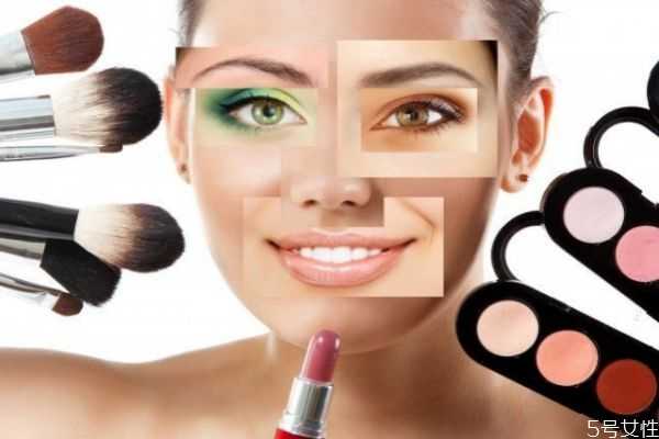 bb霜和粉底液隔离霜可以一起使用吗?bb霜和粉底液的顺序 bb霜和粉底液隔离霜可以一起使用吗?bb霜和粉底液的顺序