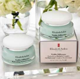 保湿凝胶什么时候用？保湿凝胶用到极致的3种方法