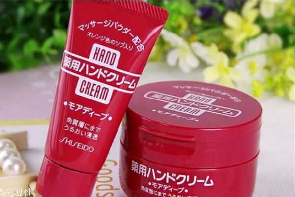 尿素霜可以长期使用吗