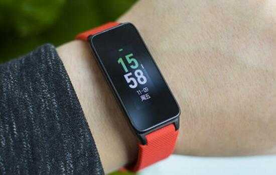 后悔买了智能手环怎么办