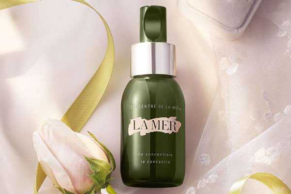 海蓝之谜哪款祛痘修复 海蓝之谜哪款祛痘修复