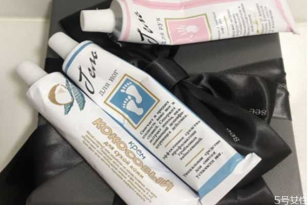 平价好用的护手霜有哪些？防干裂护手霜哪种好