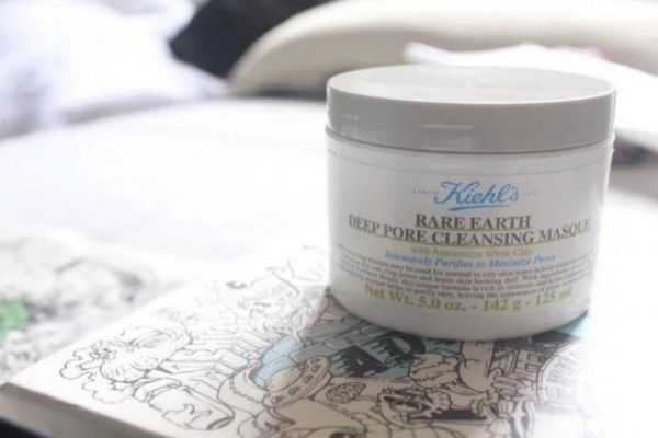 排毒面膜什么时候做最好?排毒面膜使用注意事项 排毒面膜什么时候做最好?排毒面膜使用注意事项