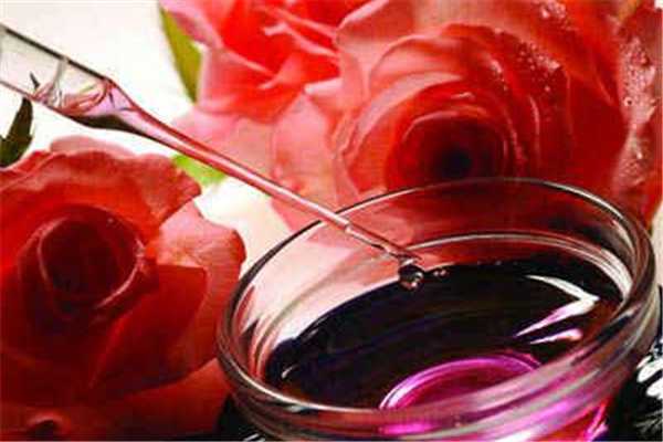 精油会挥发吗？精油放哪里比较好